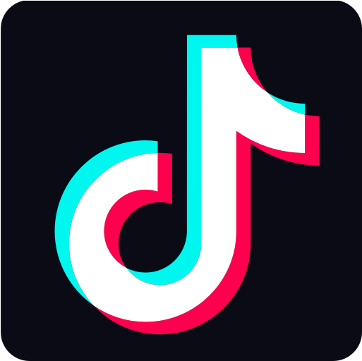 Link to TikTok